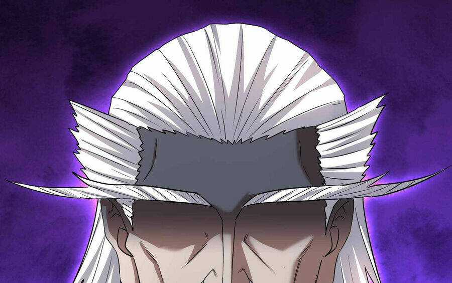 Nhập Hồn Ma Đạo Tổ Sư Chapter 32 trang 53