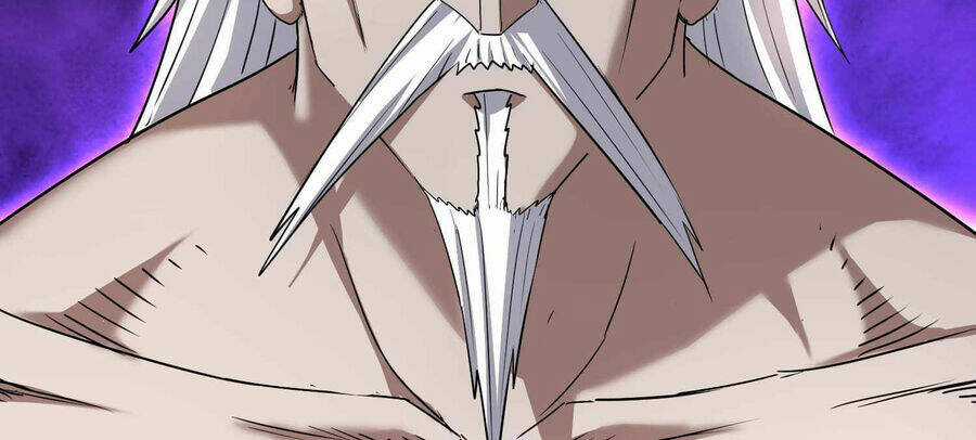 Nhập Hồn Ma Đạo Tổ Sư Chapter 32 trang 54