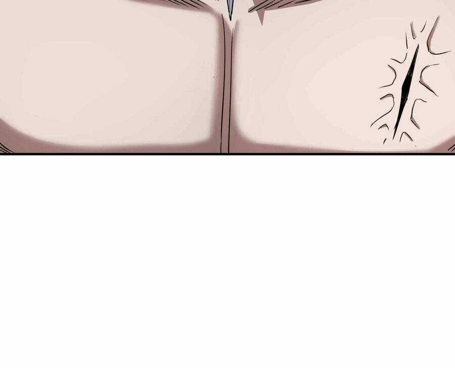 Nhập Hồn Ma Đạo Tổ Sư Chapter 32 trang 55