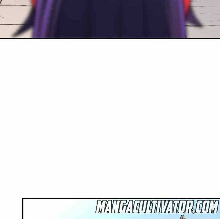 Nhập Hồn Ma Đạo Tổ Sư Chapter 32 trang 58