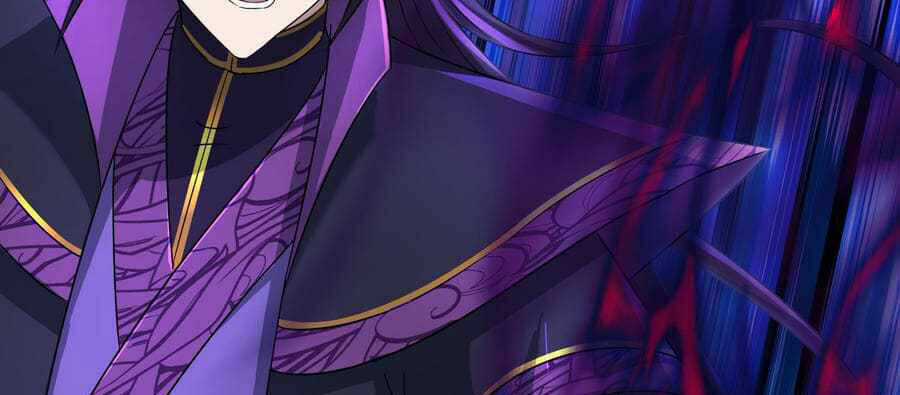 Nhập Hồn Ma Đạo Tổ Sư Chapter 32 trang 6