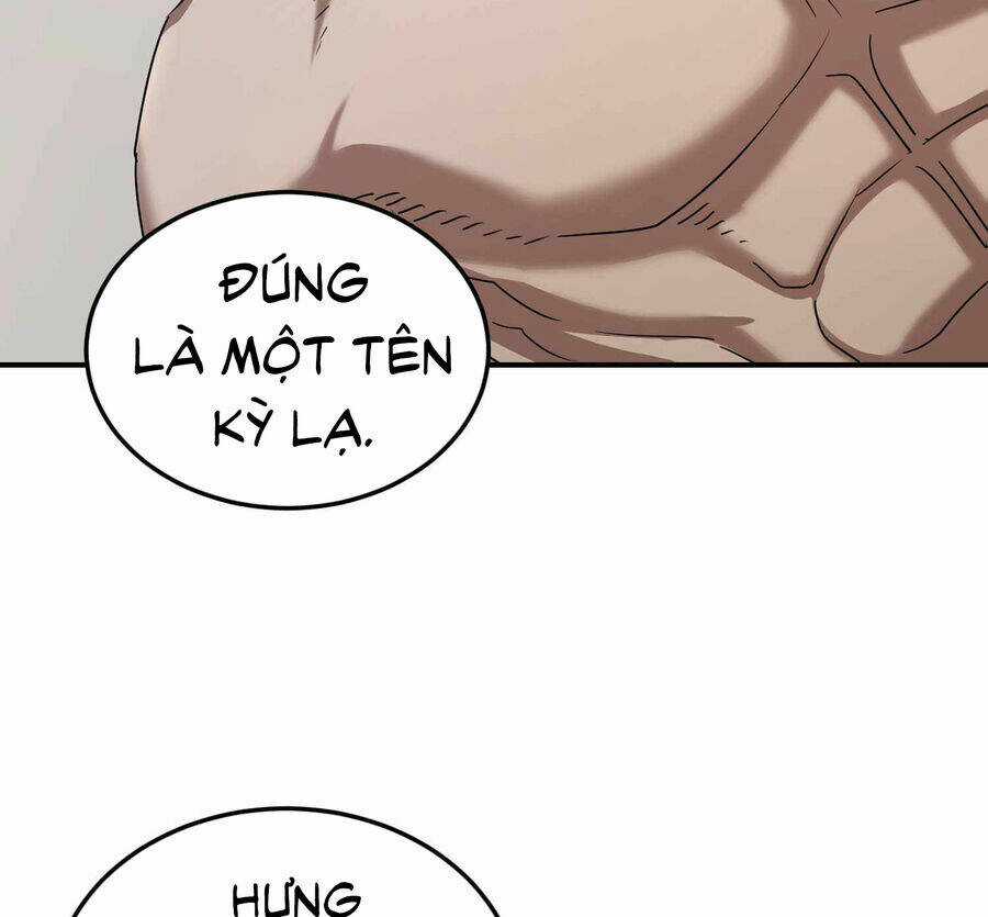 Nhập Hồn Ma Đạo Tổ Sư Chapter 32 trang 62