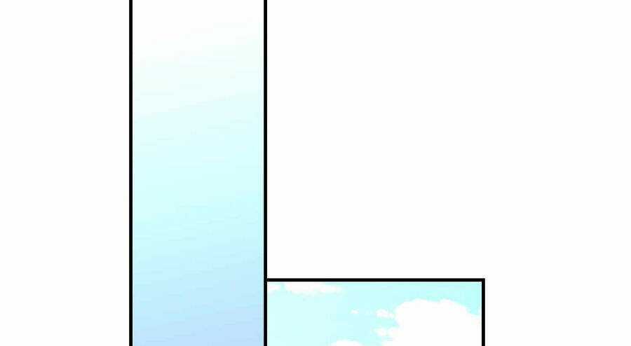 Nhập Hồn Ma Đạo Tổ Sư Chapter 32 trang 66