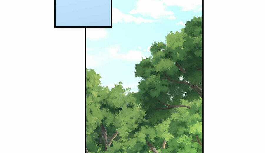 Nhập Hồn Ma Đạo Tổ Sư Chapter 32 trang 67