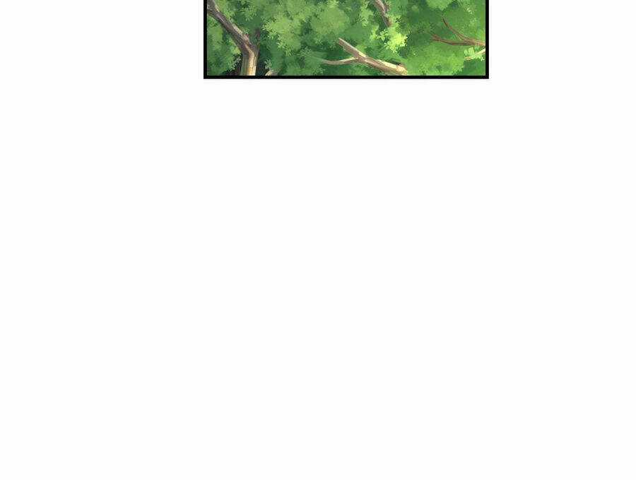 Nhập Hồn Ma Đạo Tổ Sư Chapter 32 trang 68