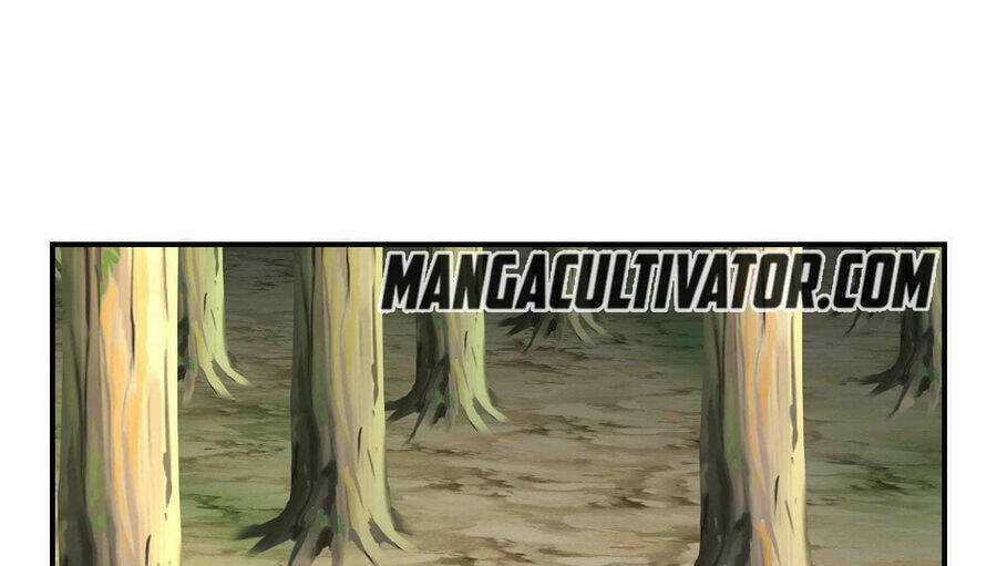 Nhập Hồn Ma Đạo Tổ Sư Chapter 32 trang 69