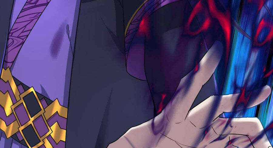 Nhập Hồn Ma Đạo Tổ Sư Chapter 32 trang 7