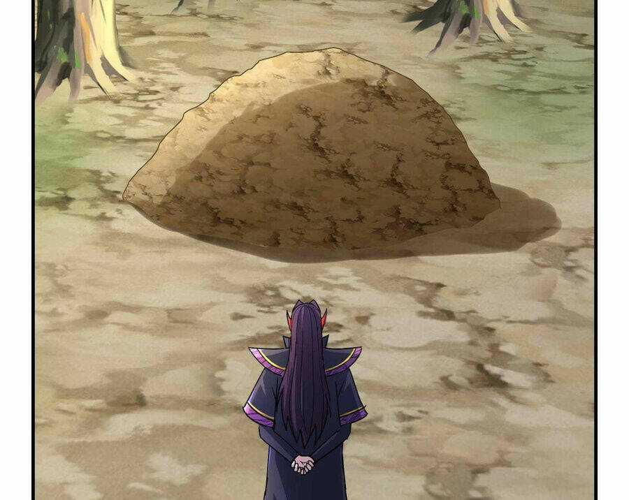 Nhập Hồn Ma Đạo Tổ Sư Chapter 32 trang 70