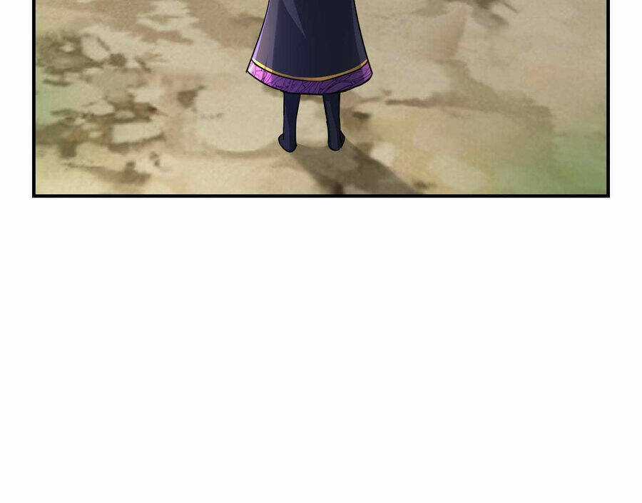 Nhập Hồn Ma Đạo Tổ Sư Chapter 32 trang 71