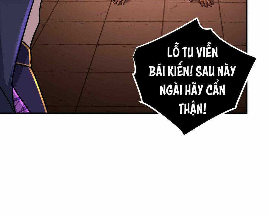 Nhập Hồn Ma Đạo Tổ Sư Chapter 32 trang 73