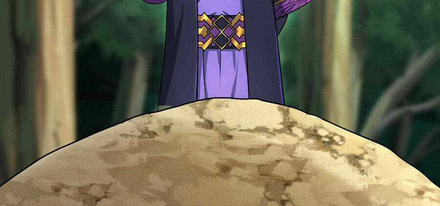 Nhập Hồn Ma Đạo Tổ Sư Chapter 32 trang 75