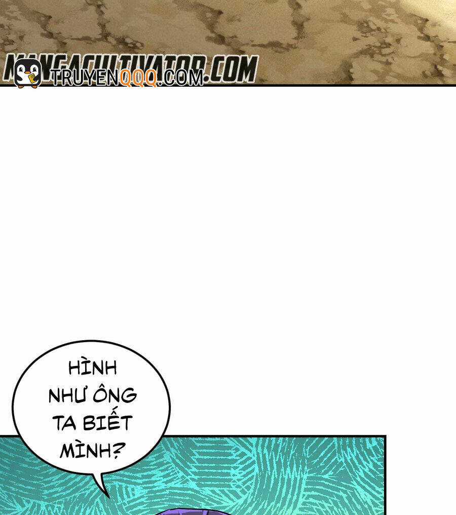 Nhập Hồn Ma Đạo Tổ Sư Chapter 32 trang 76