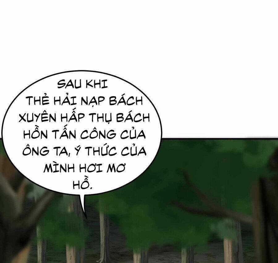 Nhập Hồn Ma Đạo Tổ Sư Chapter 32 trang 78