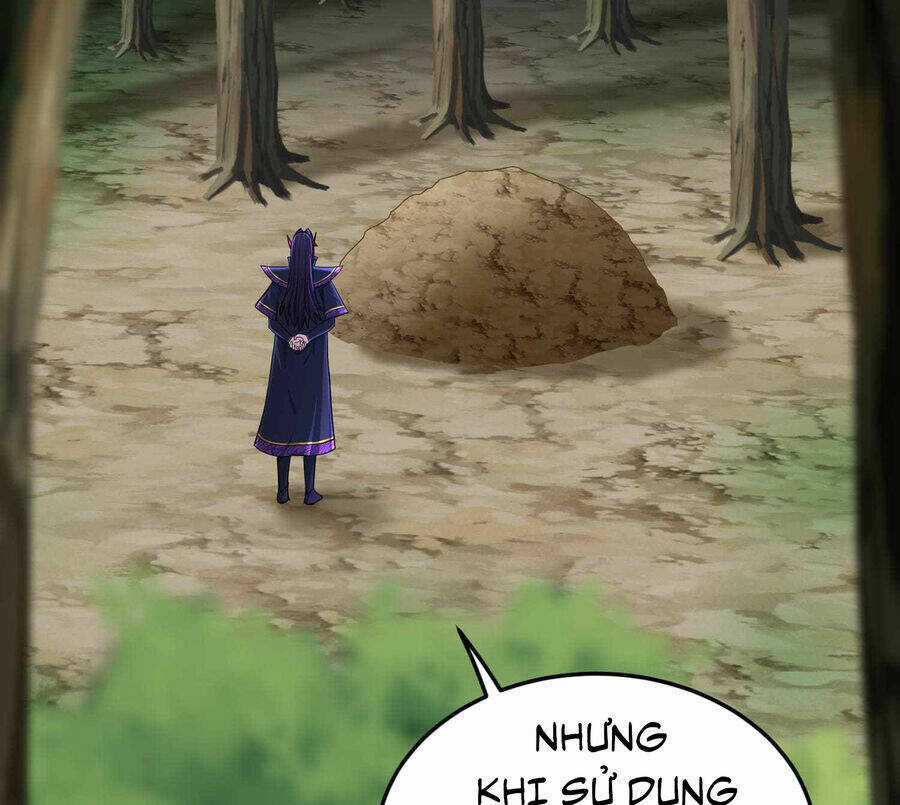 Nhập Hồn Ma Đạo Tổ Sư Chapter 32 trang 79