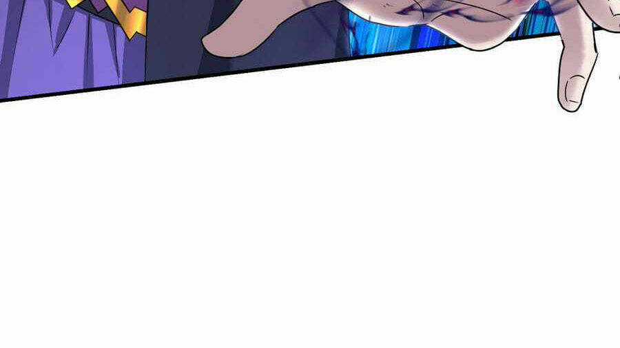 Nhập Hồn Ma Đạo Tổ Sư Chapter 32 trang 8