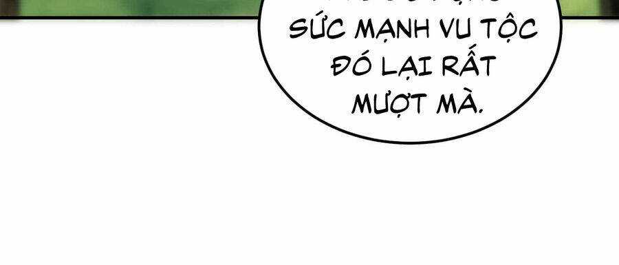 Nhập Hồn Ma Đạo Tổ Sư Chapter 32 trang 80