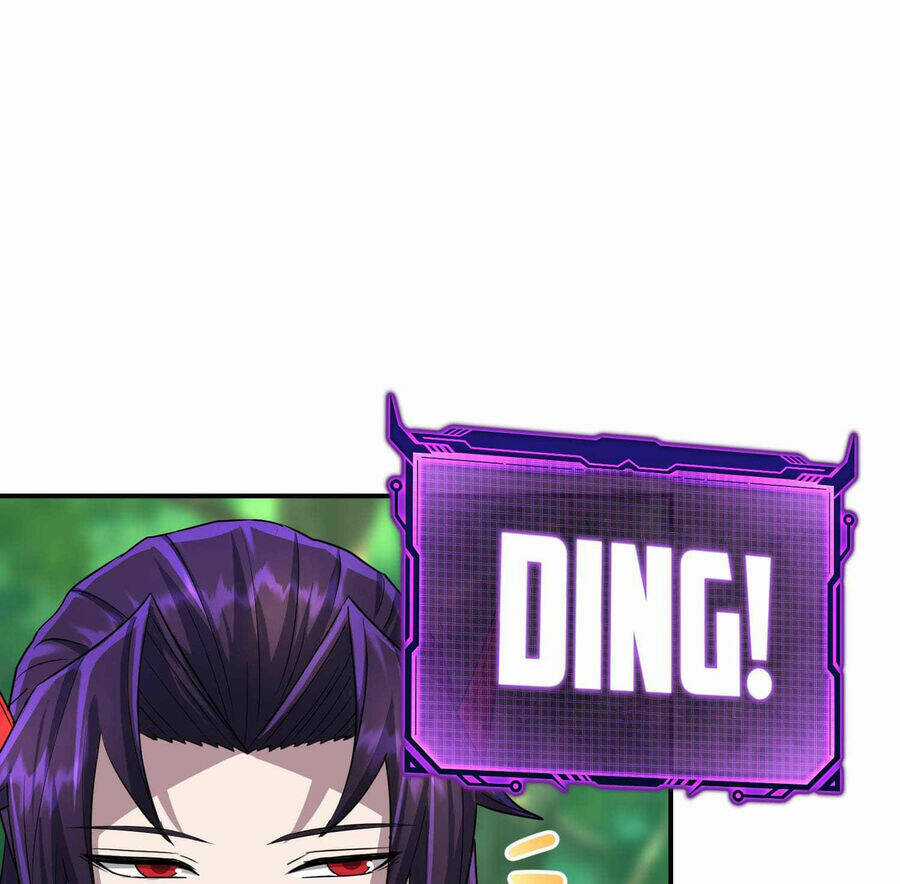 Nhập Hồn Ma Đạo Tổ Sư Chapter 32 trang 81