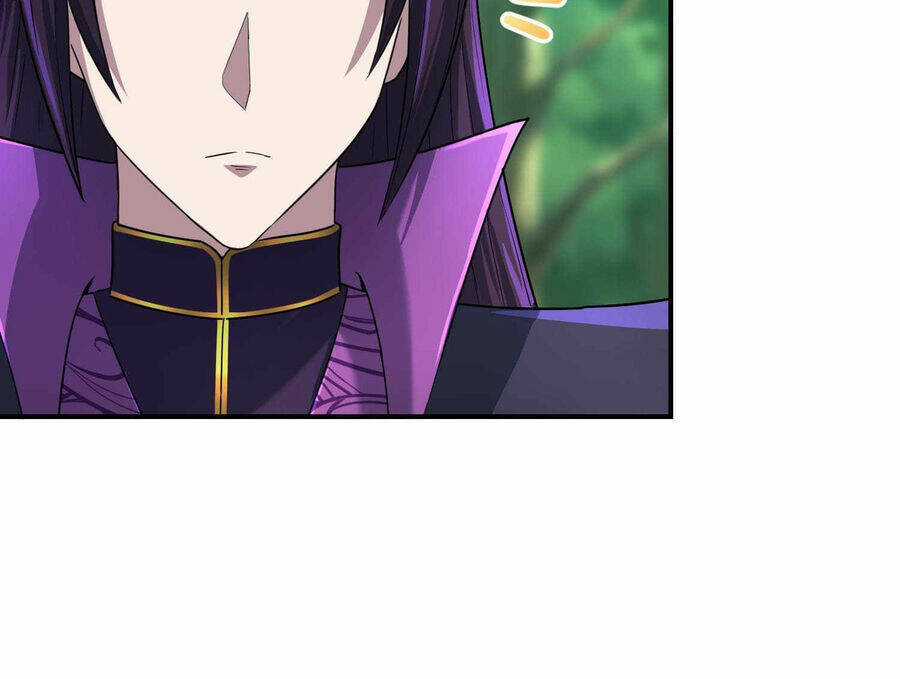 Nhập Hồn Ma Đạo Tổ Sư Chapter 32 trang 82