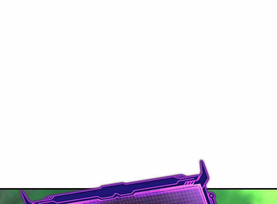 Nhập Hồn Ma Đạo Tổ Sư Chapter 32 trang 83