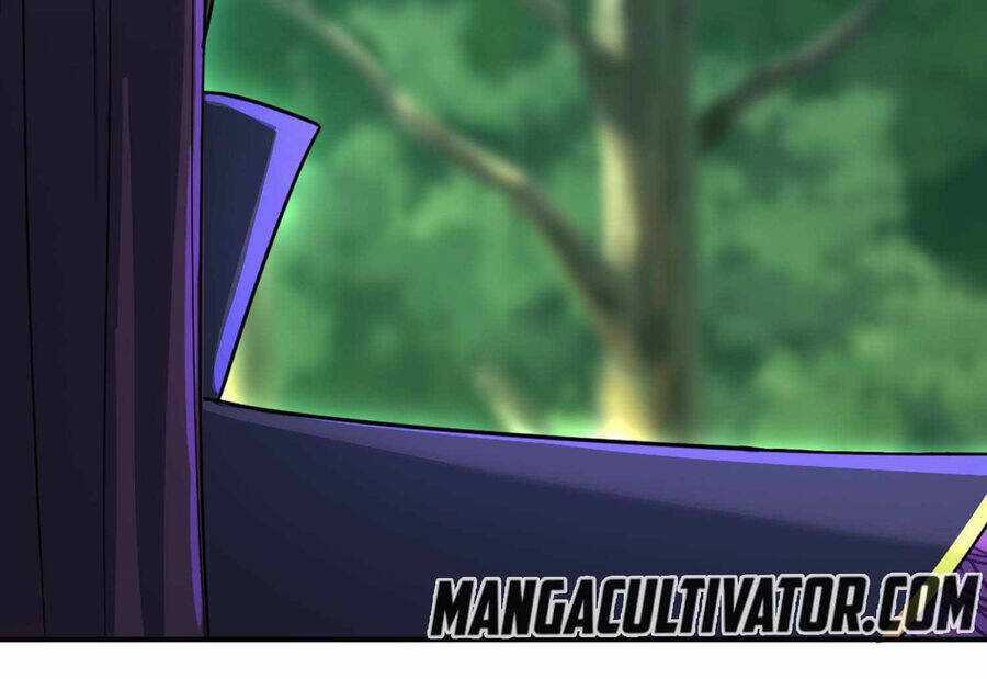 Nhập Hồn Ma Đạo Tổ Sư Chapter 32 trang 85