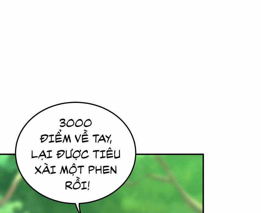 Nhập Hồn Ma Đạo Tổ Sư Chapter 32 trang 86