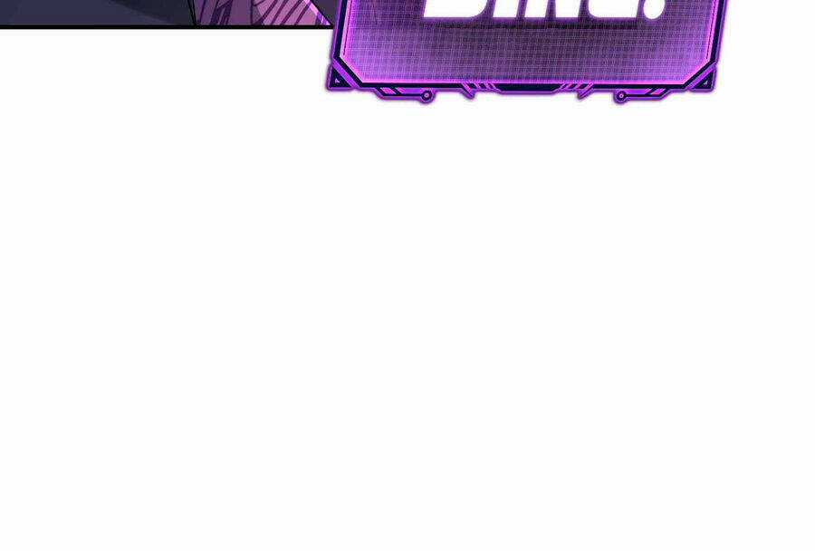 Nhập Hồn Ma Đạo Tổ Sư Chapter 32 trang 88