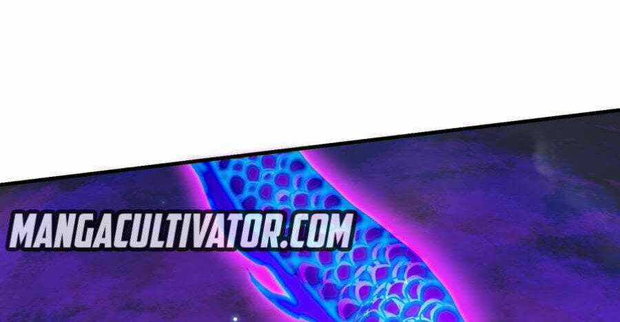 Nhập Hồn Ma Đạo Tổ Sư Chapter 32 trang 9