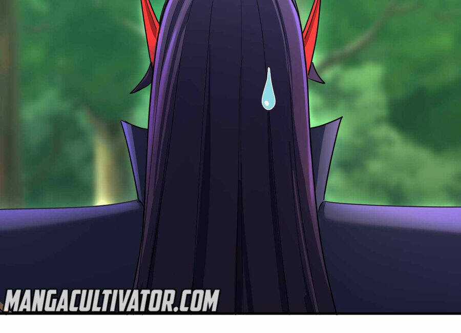 Nhập Hồn Ma Đạo Tổ Sư Chapter 32 trang 90