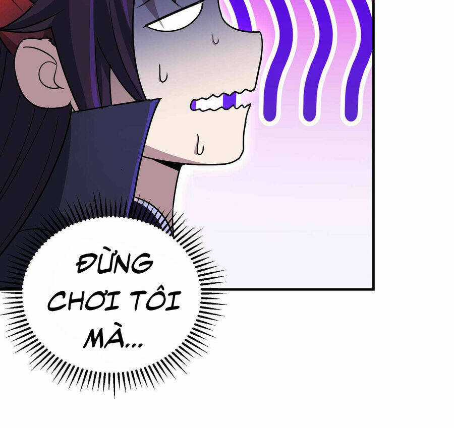 Nhập Hồn Ma Đạo Tổ Sư Chapter 32 trang 93