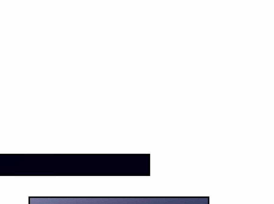 Nhập Hồn Ma Đạo Tổ Sư Chapter 32 trang 95