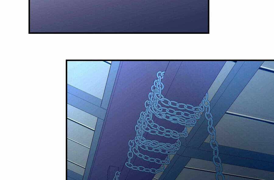 Nhập Hồn Ma Đạo Tổ Sư Chapter 32 trang 96