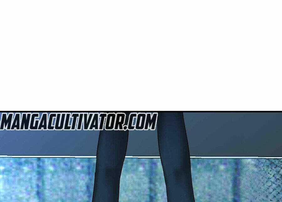 Nhập Hồn Ma Đạo Tổ Sư Chapter 32 trang 98