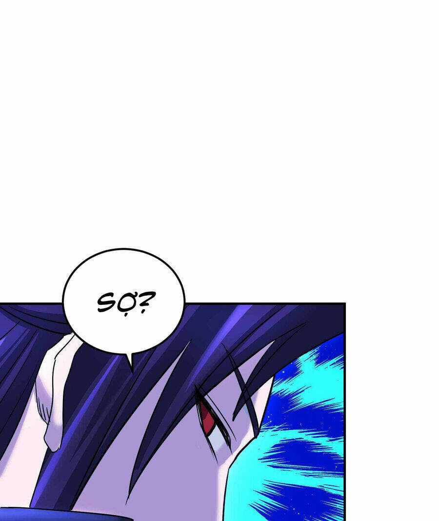 Nhập Hồn Ma Đạo Tổ Sư Chapter 33 trang 103