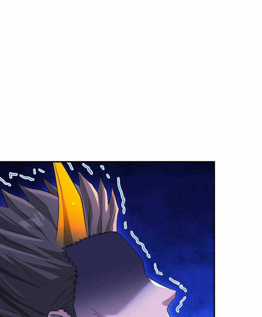 Nhập Hồn Ma Đạo Tổ Sư Chapter 33 trang 112