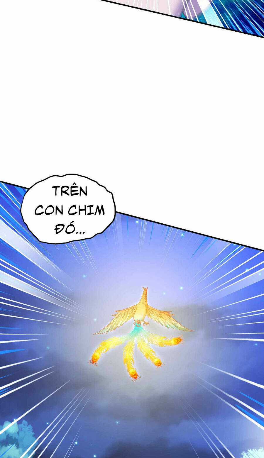 Nhập Hồn Ma Đạo Tổ Sư Chapter 33 trang 25