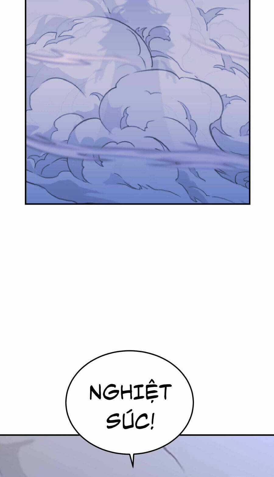 Nhập Hồn Ma Đạo Tổ Sư Chapter 33 trang 30