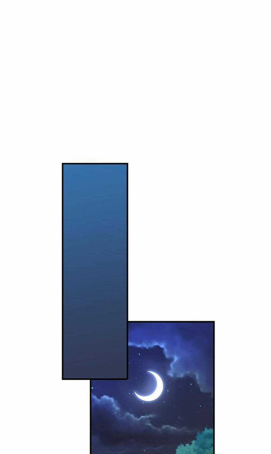 Nhập Hồn Ma Đạo Tổ Sư Chapter 33 trang 4