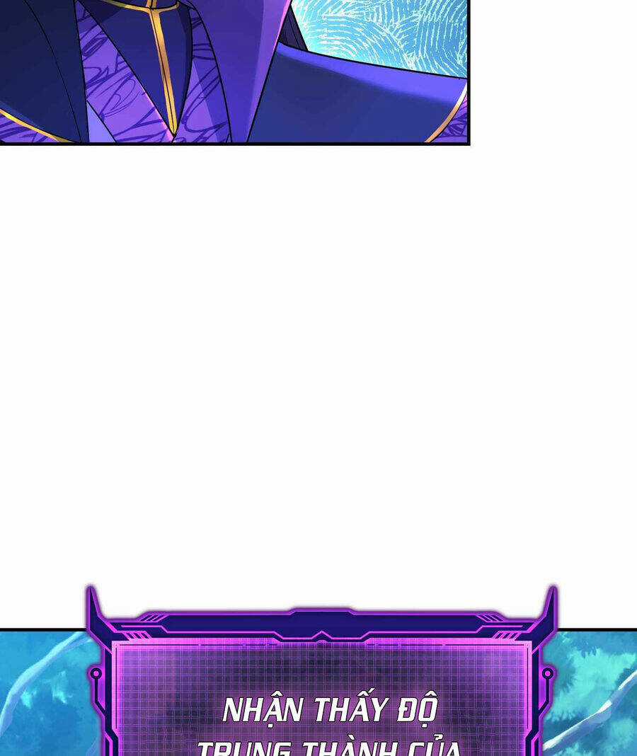 Nhập Hồn Ma Đạo Tổ Sư Chapter 33 trang 48