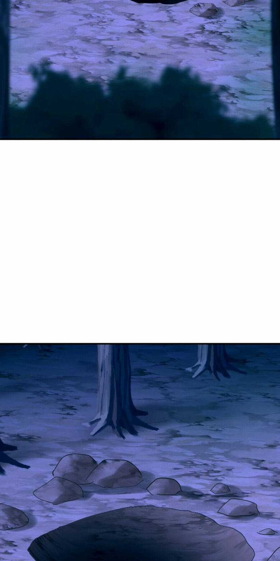 Nhập Hồn Ma Đạo Tổ Sư Chapter 33 trang 6