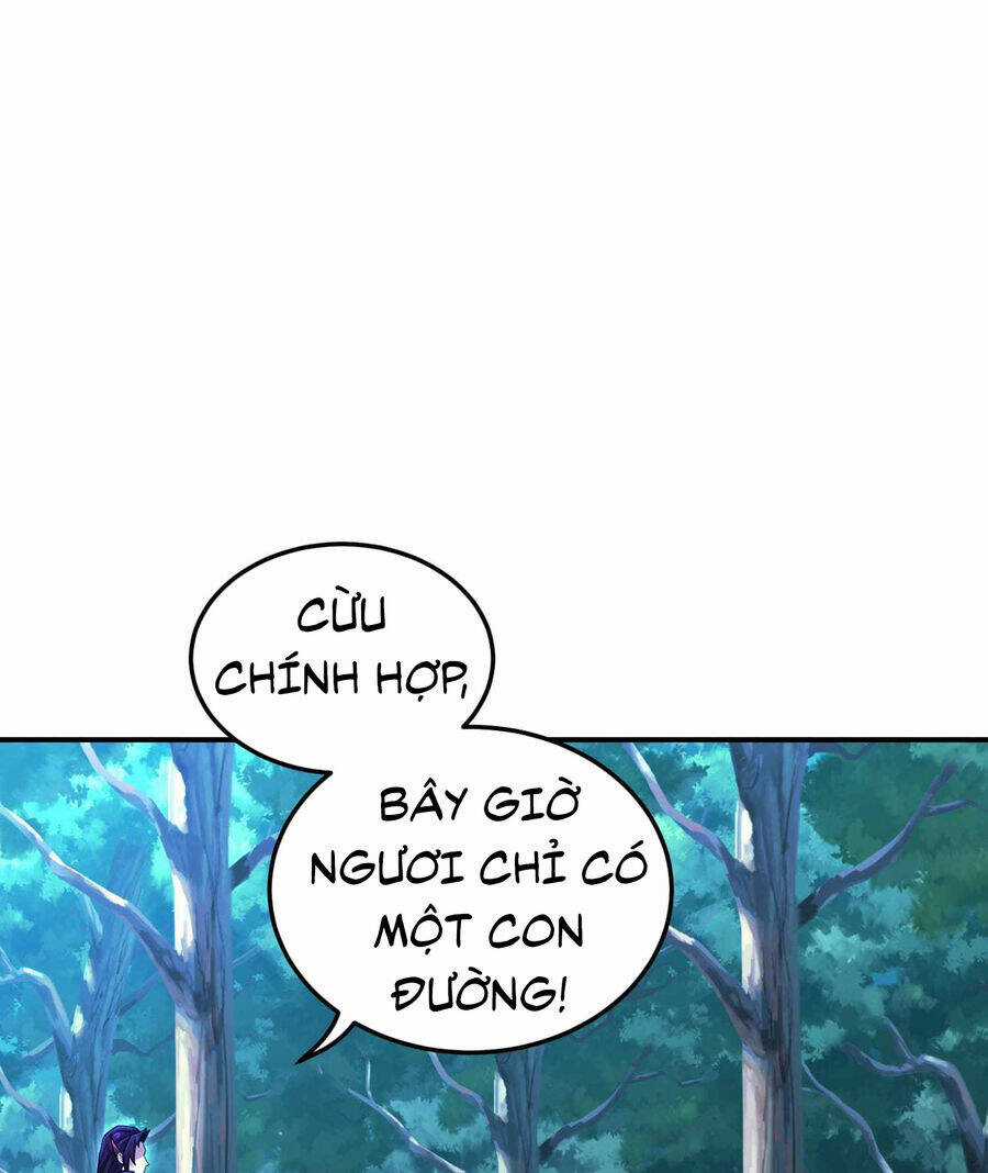 Nhập Hồn Ma Đạo Tổ Sư Chapter 33 trang 68