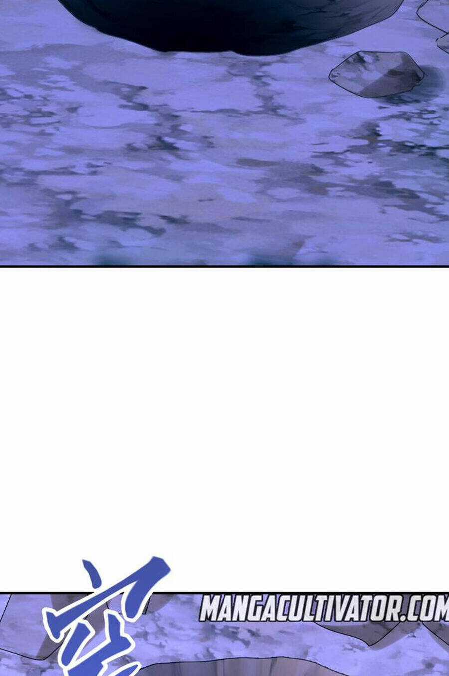 Nhập Hồn Ma Đạo Tổ Sư Chapter 33 trang 7