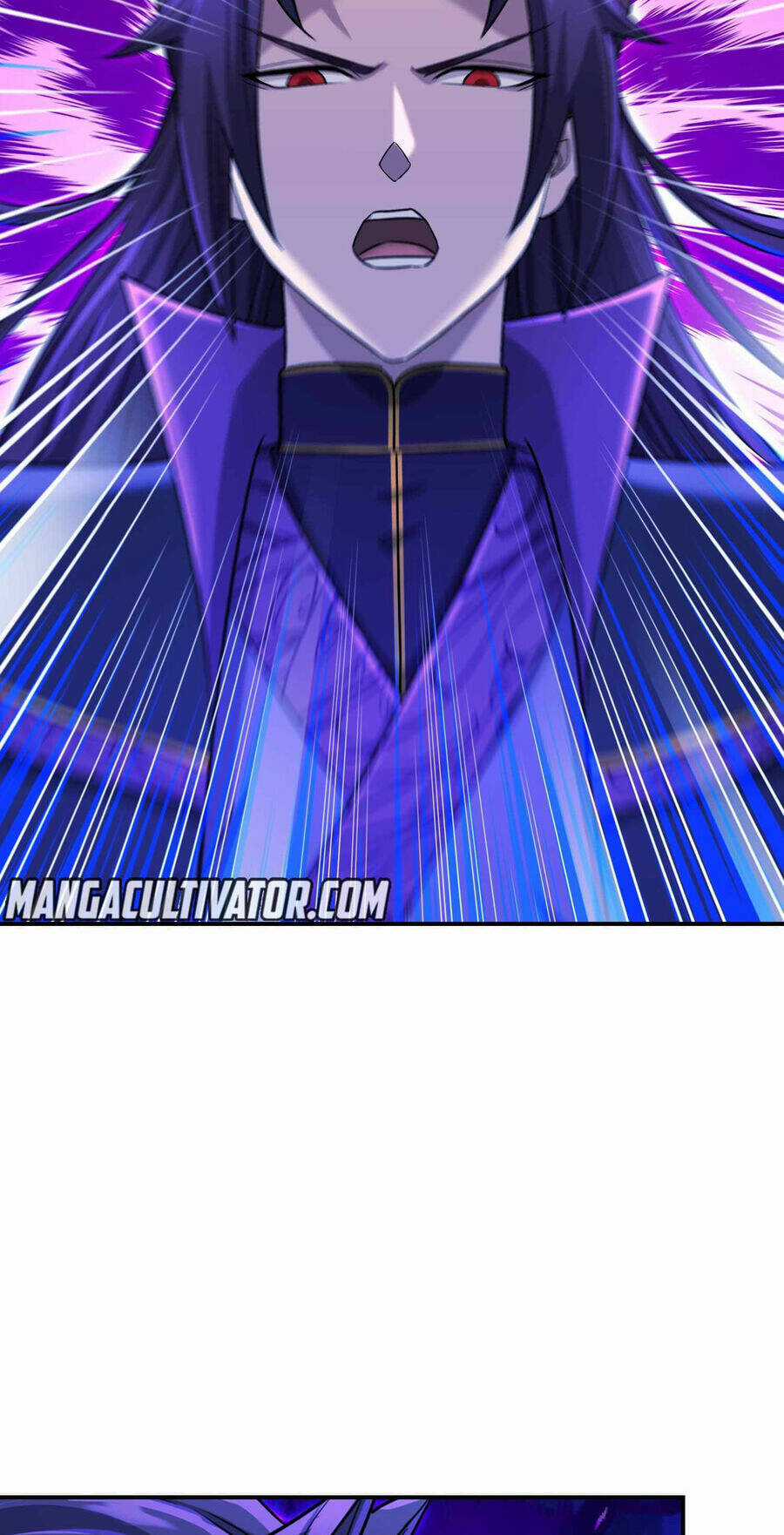 Nhập Hồn Ma Đạo Tổ Sư Chapter 33 trang 70