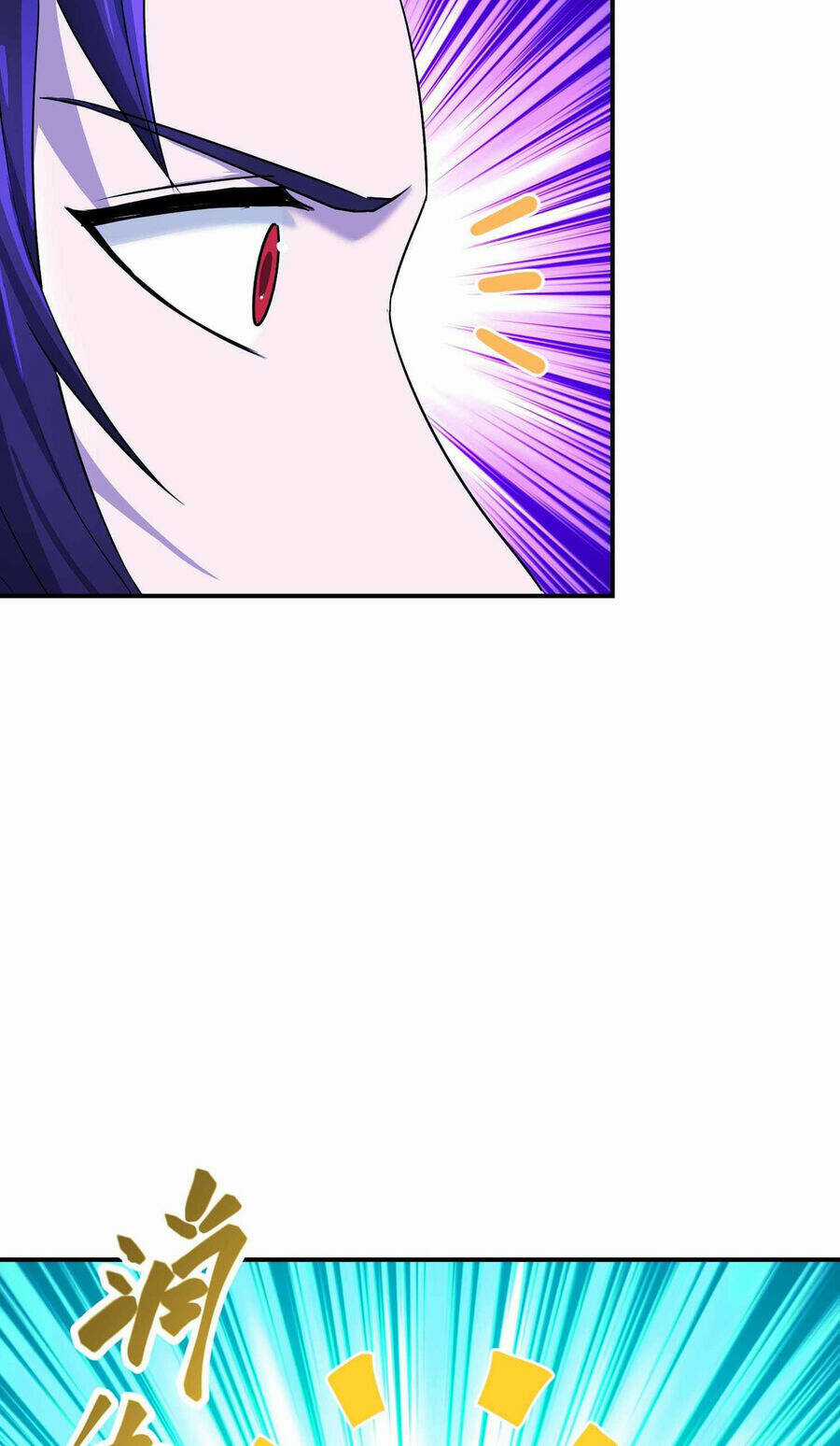 Nhập Hồn Ma Đạo Tổ Sư Chapter 33 trang 72