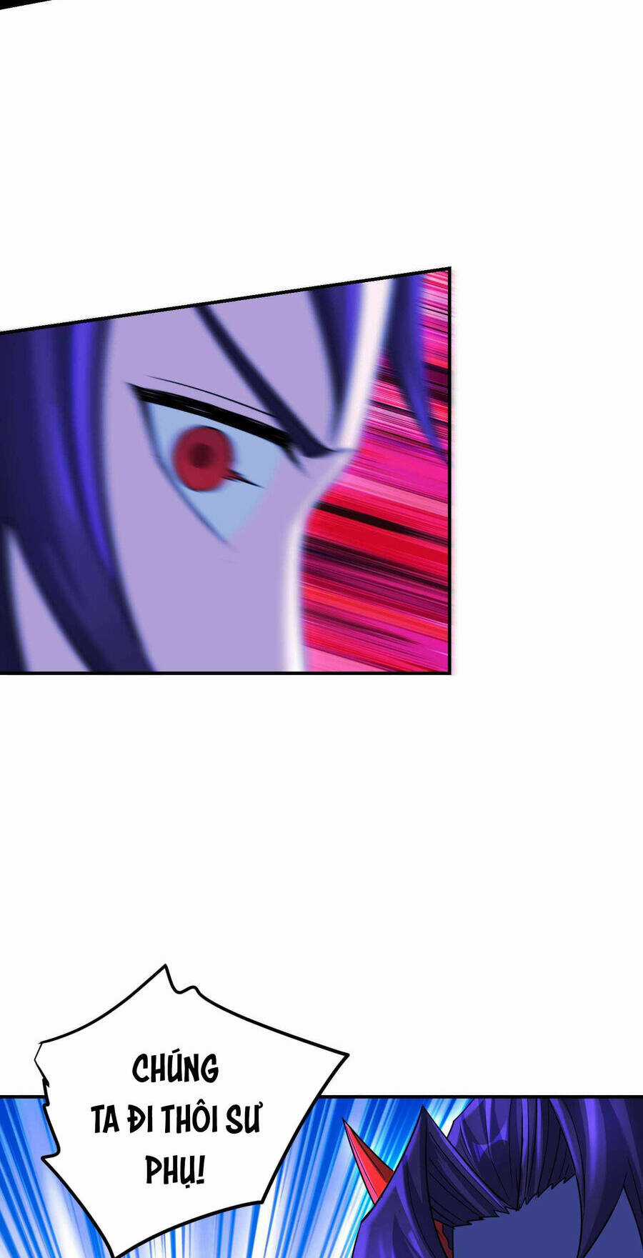 Nhập Hồn Ma Đạo Tổ Sư Chapter 33 trang 75