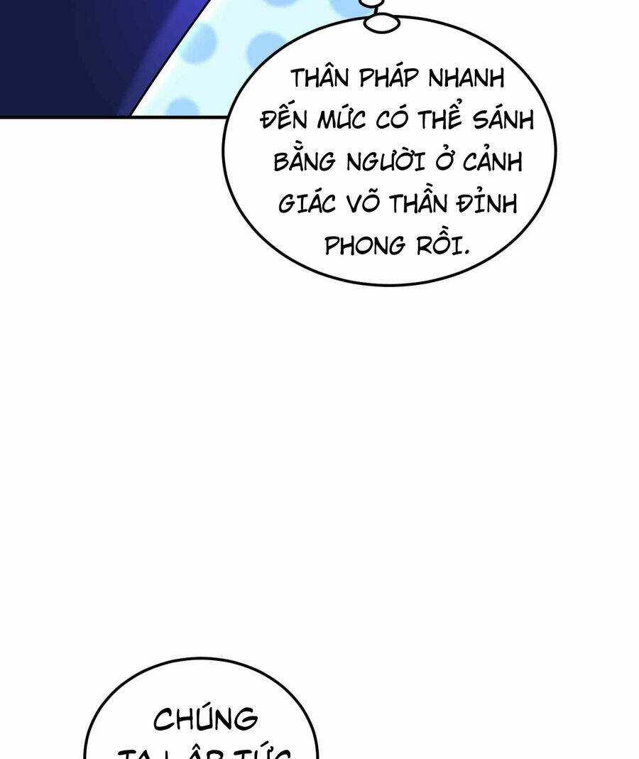 Nhập Hồn Ma Đạo Tổ Sư Chapter 33 trang 78