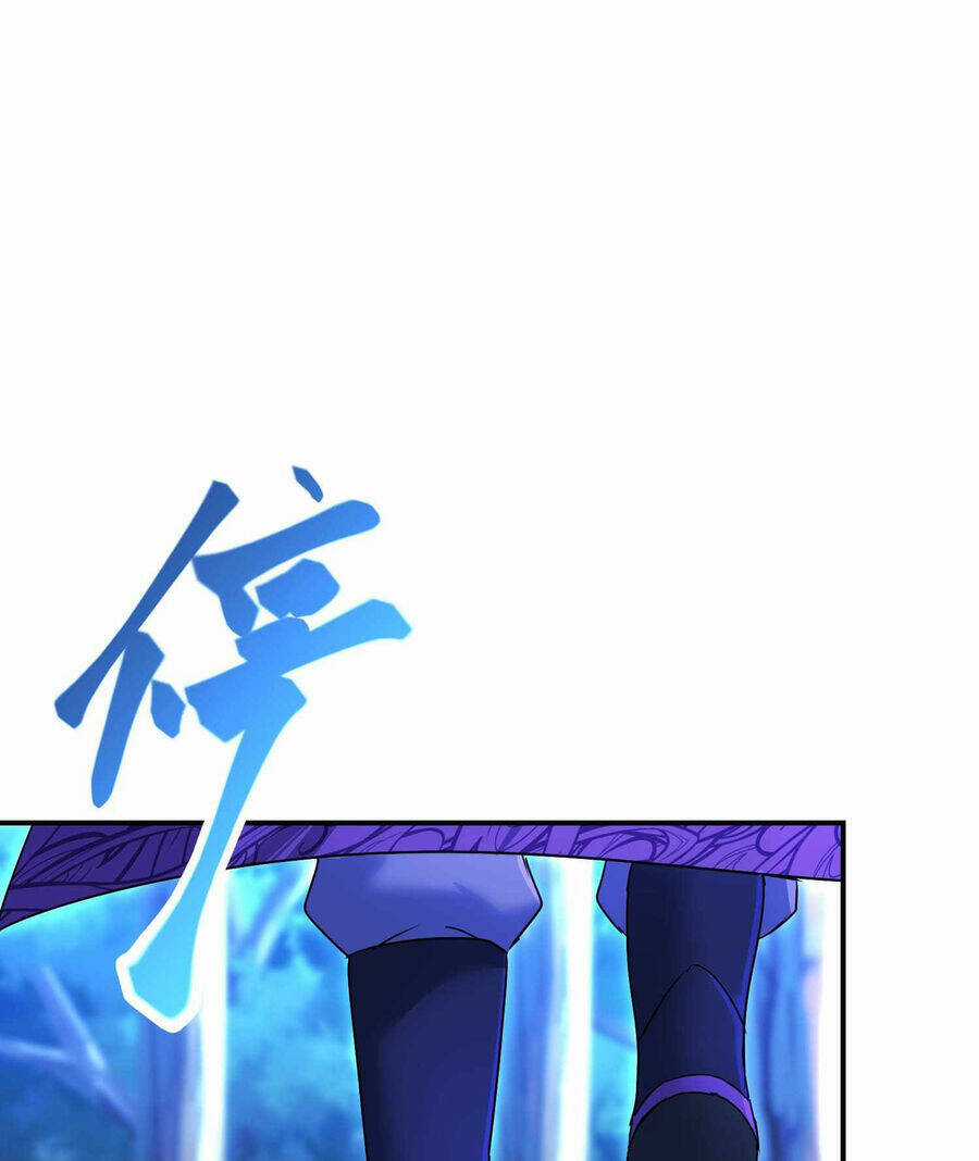 Nhập Hồn Ma Đạo Tổ Sư Chapter 33 trang 83