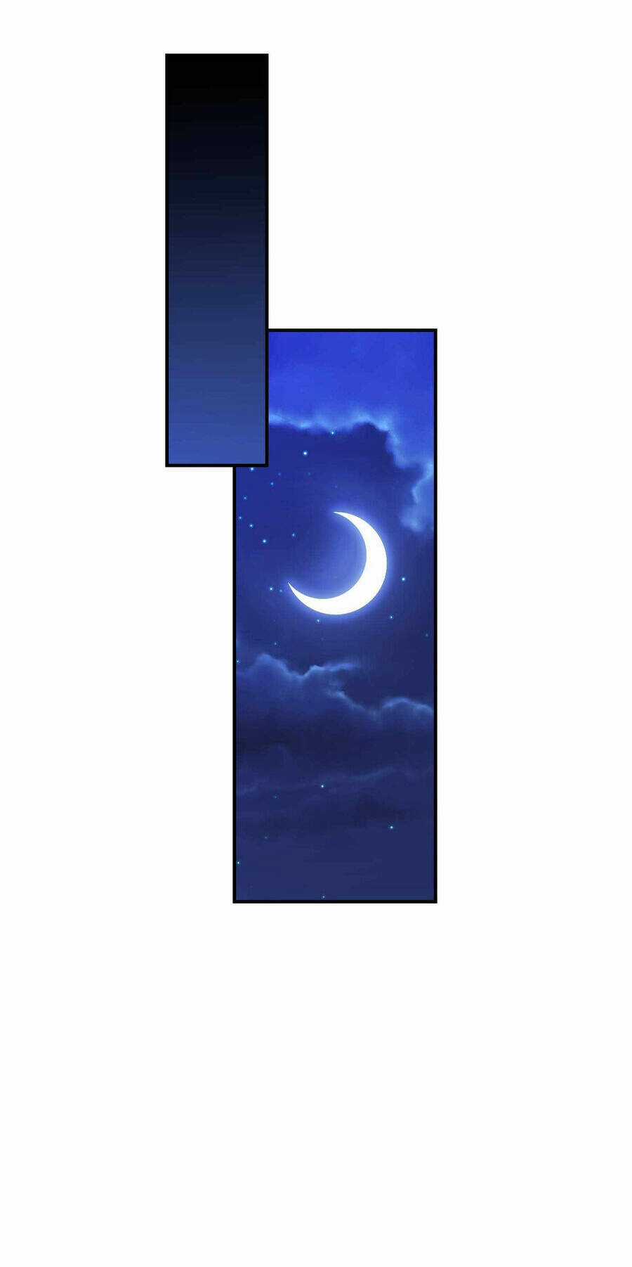 Nhập Hồn Ma Đạo Tổ Sư Chapter 33 trang 89