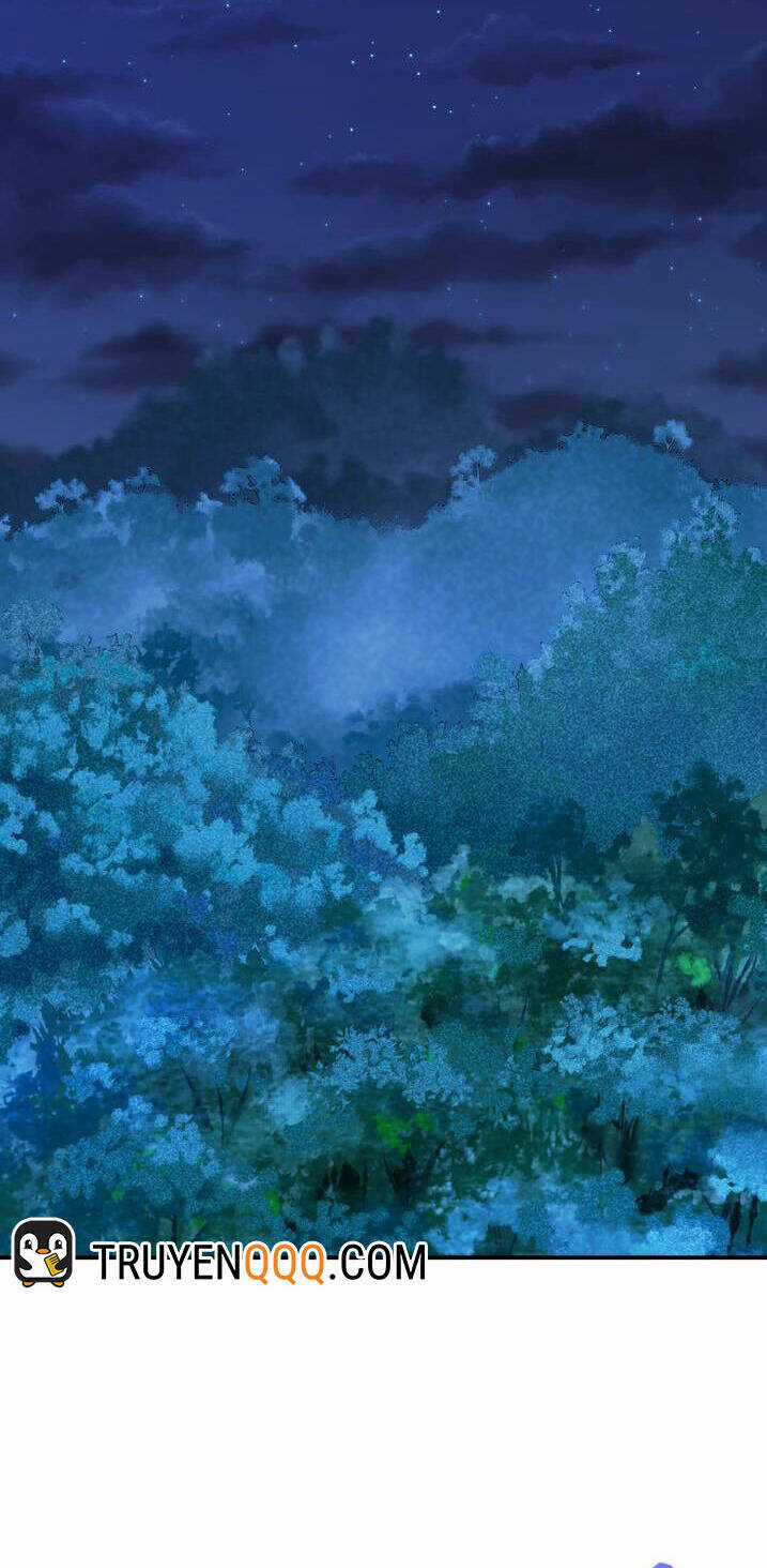 Nhập Hồn Ma Đạo Tổ Sư Chapter 33 trang 9