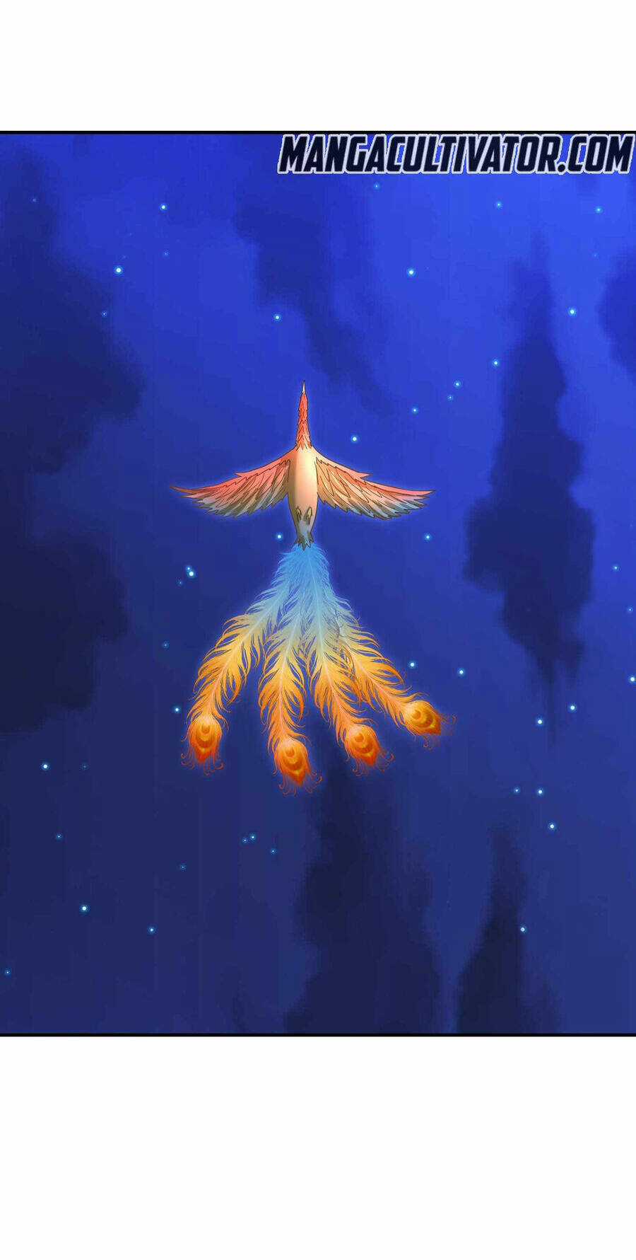 Nhập Hồn Ma Đạo Tổ Sư Chapter 33 trang 90