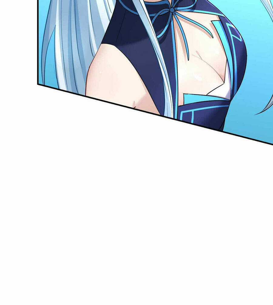 Nhập Hồn Ma Đạo Tổ Sư Chapter 34 trang 111